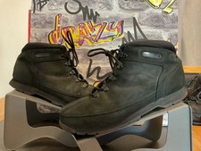 Timberland Mens Euro hiker