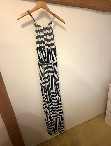 Gap navy white - gap, &