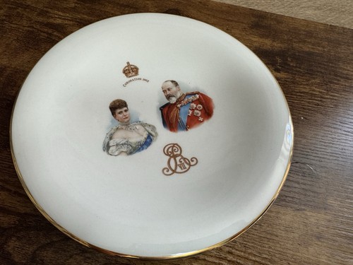 Antique royal doulton - doulton, 1902