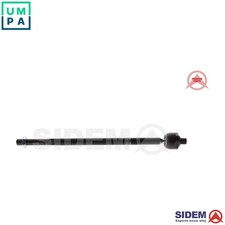 INNER TIE ROD 4218 FOR FORD