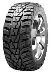 Kumho road venture kl71 - road,