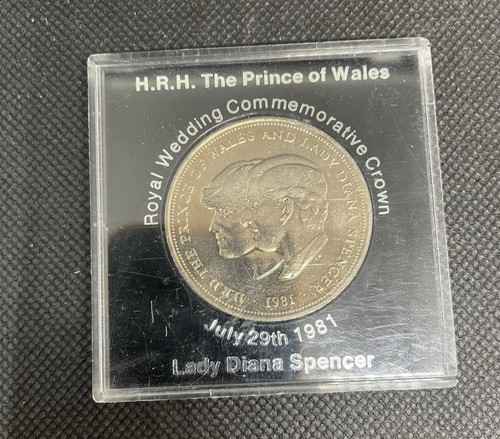 1981 royal wedding - royal,