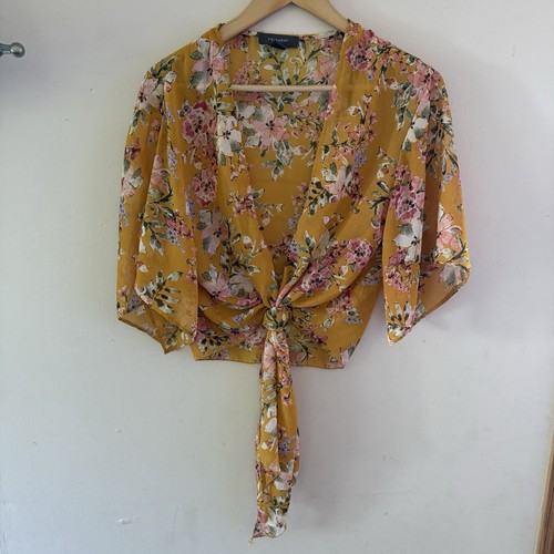 Women primark mustard - women’s,
