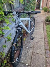 Compass Latitude G -18