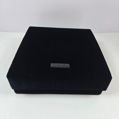 Chanel parfums storage box - parfums,