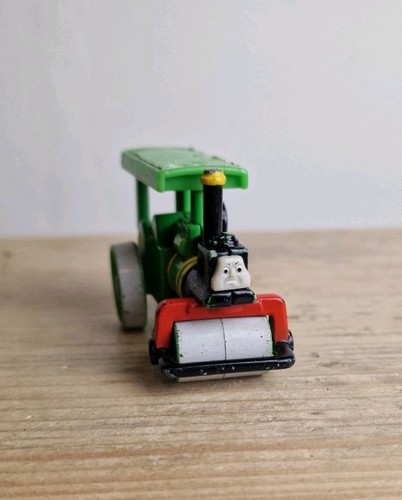 Thomas friends ertl die - thomas,