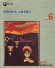 Book 6,Emotions and Mind,SD226
