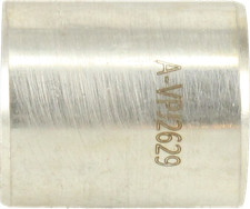 405574R1 Bushing fits