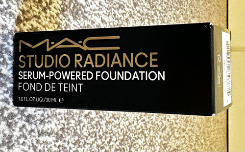 Studio radiance liquid - radiance,