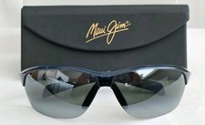 Maui Jim Sunglasses Hot Sand