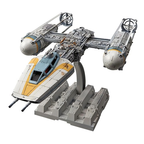 Star wars wing starfighter - wars,