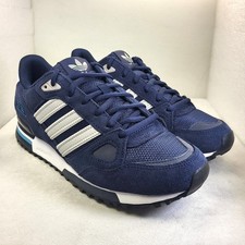 ADIDAS ZX 750 Mens Trainers