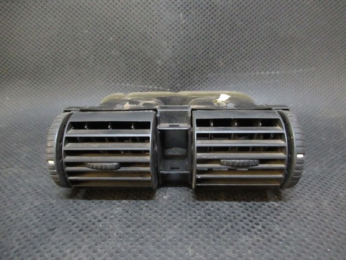 Vauxhall astra mk4 - g,