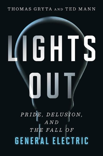 Lights out pride delusion - out:, pride,