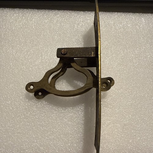 Antique victorian servant call - antique,