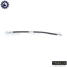 BRAKE HOSE 8150 50109 FOR