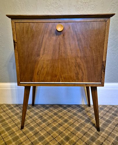 Vintage mid century - vintage,
