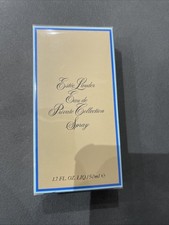 Estée Lauder Private