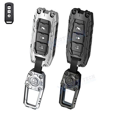 2pcs silver black - 2pcs,