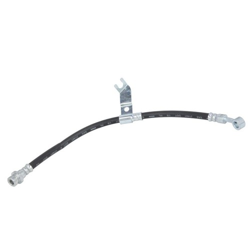Front brake line fits - 1x,