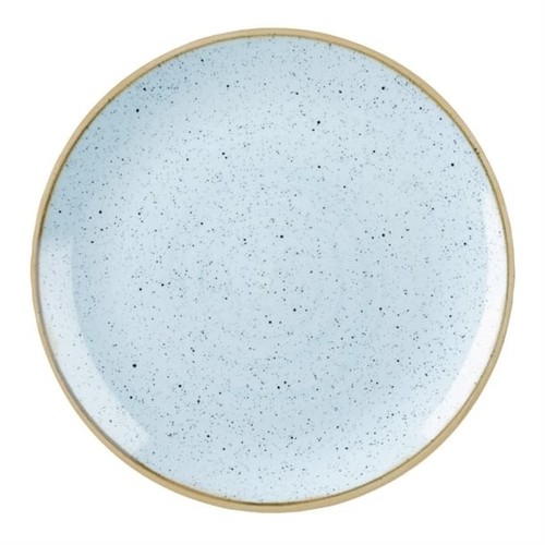 Stonecast duck egg blue evolve - stonecast,