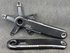 Cannondale Hollowgram SL Si