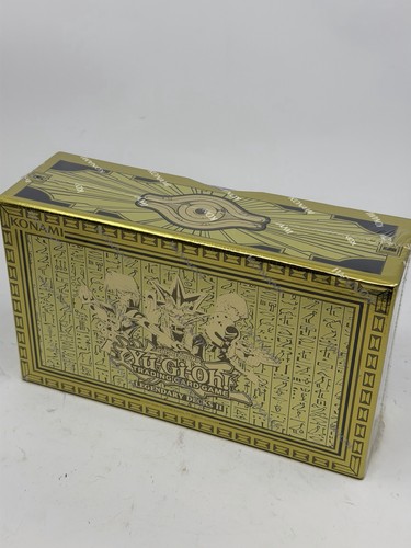 Legendary decks ii - legendary,