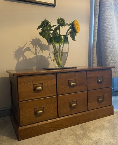 Laura ashley portobello solid - portobello,