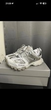 Men’s balenciaga trainers
