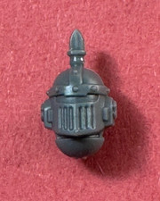 Horus Heresy Saturnine NEW