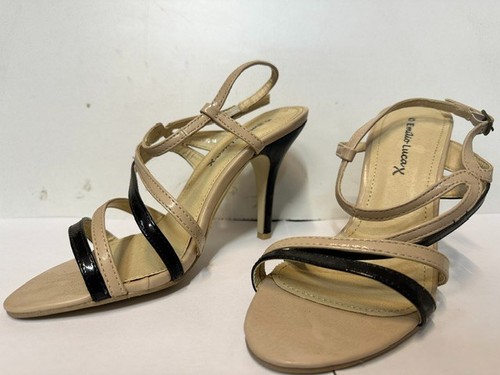 Emilio luca women nude - x, women’s