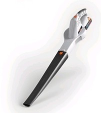 Vonhaus Cordless Leaf Blower