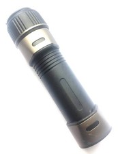 DPS Reel Seat  Rod Building &