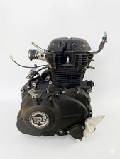 ♻️ Royal Enfield Himalayan