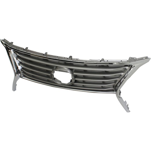 Grille for 2013 2015 - for, lexus