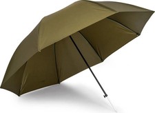 Avid Revolve 60in Day-Session Brolly