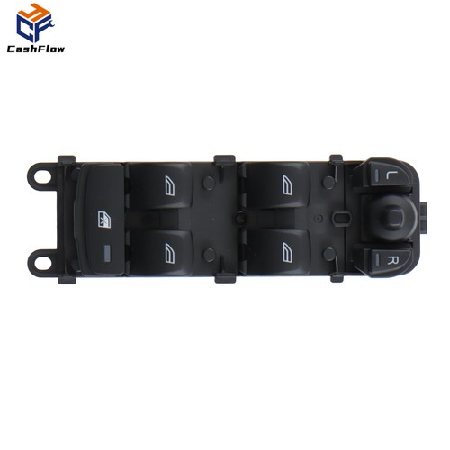 New 31334345 window - window, switch