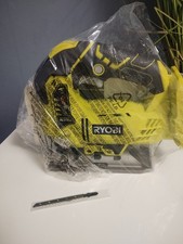 Ryobi R18JS-0 ONE+ Jigsaw with