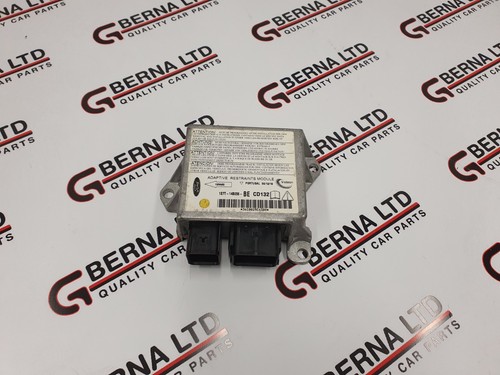 Genuine ford mondeo - genuine,