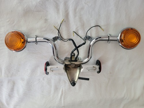 1999 yamaha road - yamaha, star