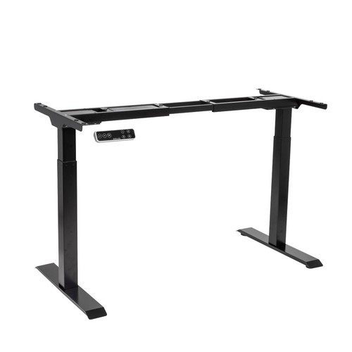 Dellonda black electric - dellonda,