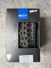 NEW SCHWALBE MAGIC MARY SUPER