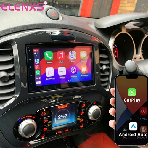 64gb for nissan juke - for,