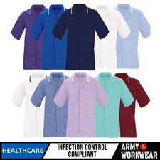Mens Nurses Healthcare Tunic