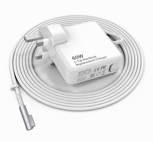 Macbook pro charger - macbook, 13"