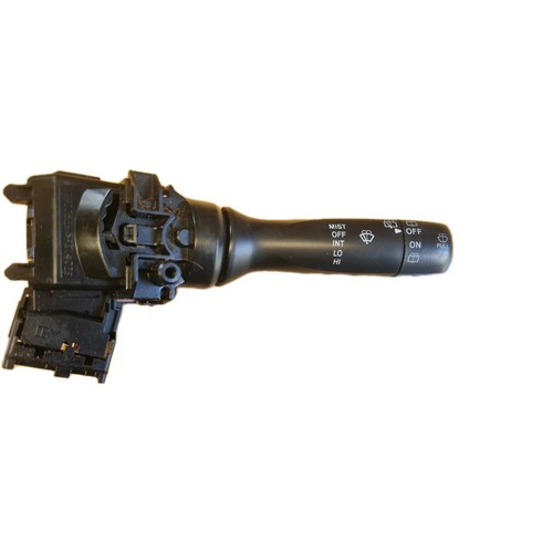 Citroen washer wiper - citroen, c1