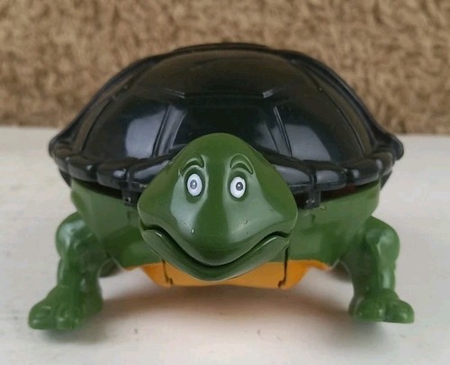 Teenage mutant ninja turtles - ninja,