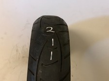 part worn motorcycle tyres 150