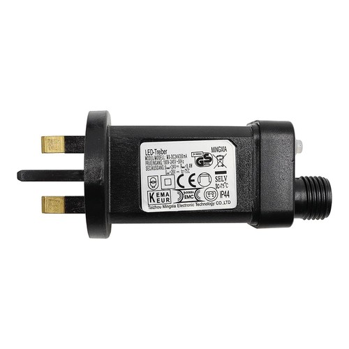 24v led driver transformer - led,