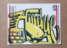 Hindu GTB Freight Train